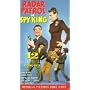 Radar Patrol Vs Spy King