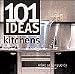 Book 101 Ideas: Kitchens