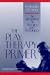 The Play Therapy Primer: An Integration of Theories and Techniques