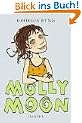 Molly Moon