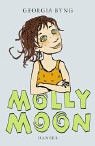 Molly Moon