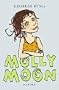 Molly Moon