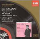 Piano Concertos