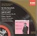 Piano Concertos