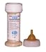 Pet Supplies : KMR Ready to Feed 2oz