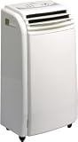 Haier 10,000-BTU Portable Air Conditioner