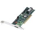 Dawicontrol DC-3410 Raid SATA II Controller