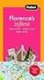 Fodor's Florence's 25 Best, 6th Edition