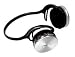 Electronics : Aiwa Flash Memory MP3 Player Headphones UZPS128