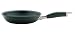 Anolon Advanced Hard Anodised French Skillet Frying Pan, 20 cm