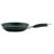 Anolon Advanced Hard Anodised French Skillet Frying Pan, 20 cm