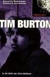 Tim Burton (Virgin Film)