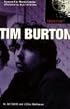Tim Burton (Virgin Film)