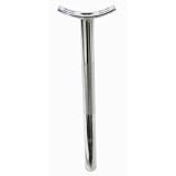 Pyramid Bicycle Unicycle, 4-Bolt Seat Post Only, 200 x 22.2
