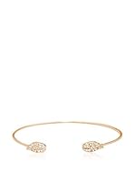 Diamant La Parisienne Brazalete  Rosado