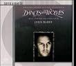 Dances With Wolves: Original Motion Picture Soundtrack
