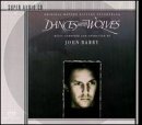 Dances W/Wolves (Mastersound)