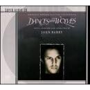 Dances With Wolves: Original Motion Picture Soundtrack