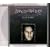 Dances With Wolves: Original Motion Picture Soundtrack