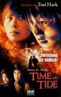 Time and Tide - Nicholas Tse