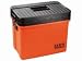 Tools & Hardware : klein tools 54701
