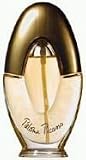 Paloma Picasso by Paloma Picasso for Women 1.7 oz Eau de Toilette Spray