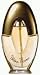 Paloma Picasso by Paloma Picasso for Women 1.7 oz Eau de Toilette Spray
