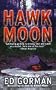 Hawk Moon