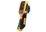 Image of Fluke Ti125 30HZ, 160 x 120 resolution, -20 to +350°C (-4 to +662°F) Thermal Imager