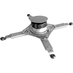 OmniMount 3N1-PJT Universal Projector Mount