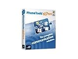 PhoneTools Expert