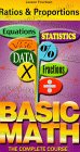 Basic Math Lesson 14 Ratios & Proportions - L.14