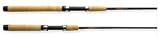 Redington RFX Series Spinning Rods RFX9062 (9' 0, 2 pc.)