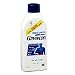 Gaviscon Liquid Antacid, Regular Strength, Cool Mint Flavor 12 fl oz (355 ml)