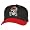 Minor League Baseball Cap - Nashville Sounds Batting Practice Cap by New Era (7)