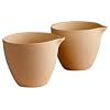 Wilton Ceramic Candy Melting Set