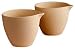 Wilton Ceramic Candy Melting Set