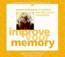 Improve Your Memory