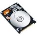 Seagate