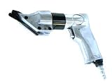 Pistol Grip Air Cutting Metal Shear