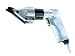 Pistol Grip Air Cutting Metal Shear
