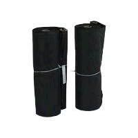 Brother Printers Fax Printer Cartridge Refill Bxp1150 1250 1350M 1450Mc 1150M 2Pack by Brother
