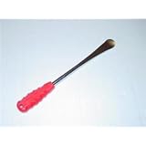 1 Spoon Motorcycle Tire Lever Iron changing tool T05 by thealphamoto