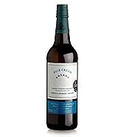 Pale Cream Sherry - Case of 6