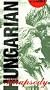 Hungarian Rhapsody (1979) [VHS]