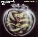 CD-Charts  Music : Come an' Get It