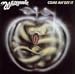 Music : Come an' Get It