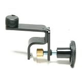 6158 DM01 Drum Rim Microphone Mount