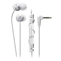 In-ear Headphones