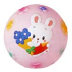 1016 ���炩�{�[��(��)